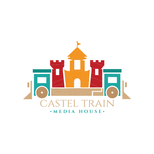 35_casel train